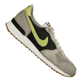 Buty Nike Air Vortex M 903896-304 wielokolorowe zielone