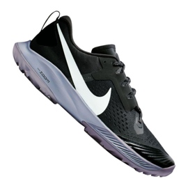 Buty Nike Air Zoom Terra Kiger 5 M AQ2219-001 czarne