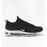 Nike Air Max 97 001 Black White czarne