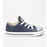 Converse Chuck Taylor All Star 7J237 Navy niebieskie