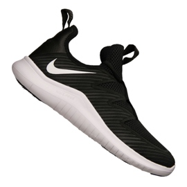 Buty Nike Free Trainer 9 M AO0252-010 czarne