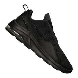 Buty Nike Air Max Motion 2 M AO0266-004 czarne