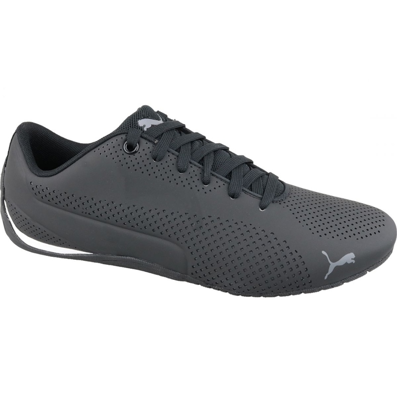 Buty Puma Drift Cat 5 Ultra M 362288-01 czarne