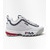 Fila Disruptor Logo Low Wmn 1FG White białe
