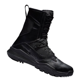 Buty Nike Sfb Field 2 8" M AO7507-001 czarne