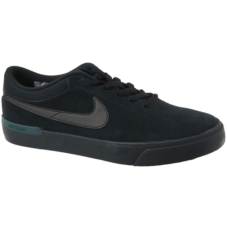 Buty Nike Sb Koston Hypervulc M 844447-003 czarne