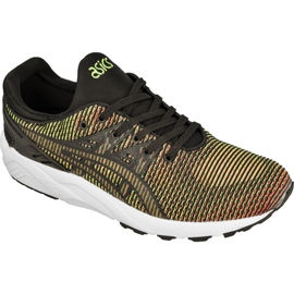 Buty Asics GEL-KAYANO Trainer Evo M HN6D0-8873 wielokolorowe