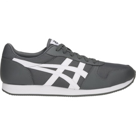 Buty Asics Curreo Ii M 1191A157-021 szare