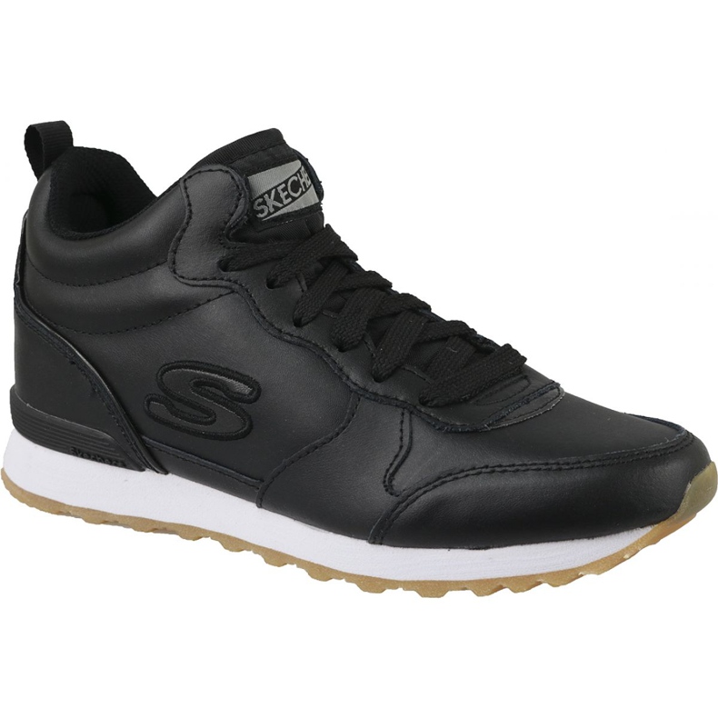 Buty Skechers Og 85 W 128-BLK czarne