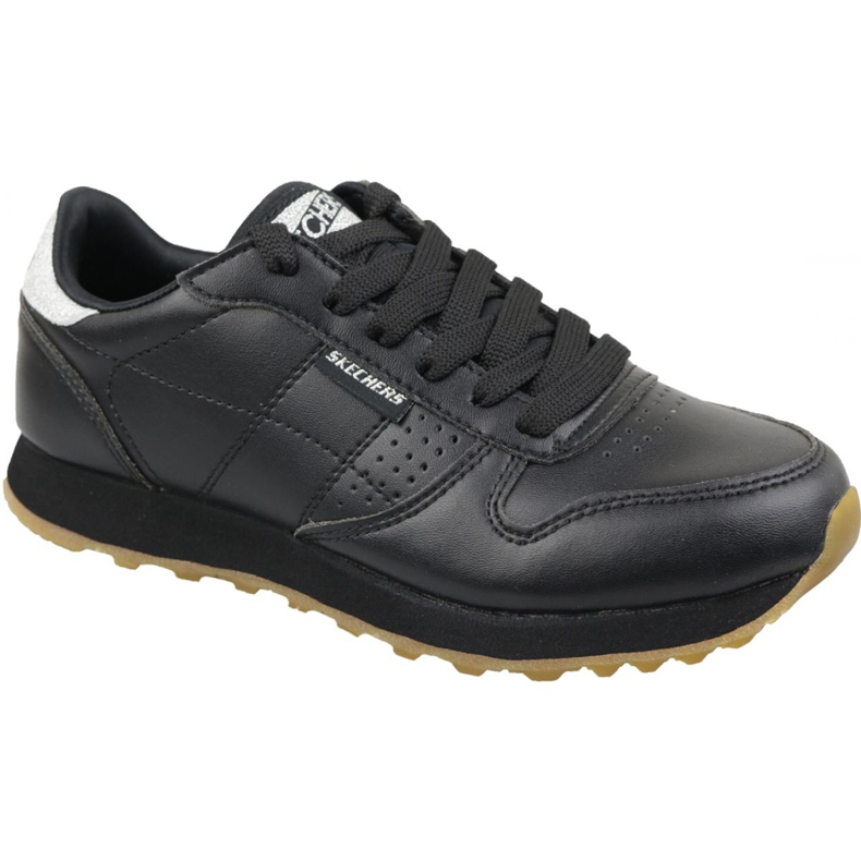 Buty Skechers Og 85 Old School Cool W 699-BLK czarne