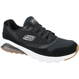 Buty Skechers Skech-Air Extreme W 12922-BLK czarne