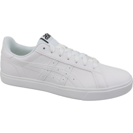 Buty Asics Classic Ct M 1191A165-101 białe