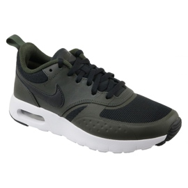 Buty Nike Air Max Vision Gs W 917857-001 zielone