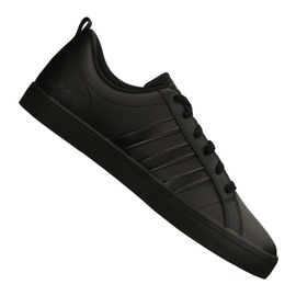 Buty adidas Vs Pace M B44869 czarne