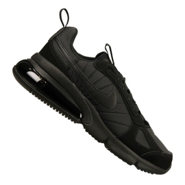 Buty Nike Air Max 270 Futura M AO1569-005 czarne