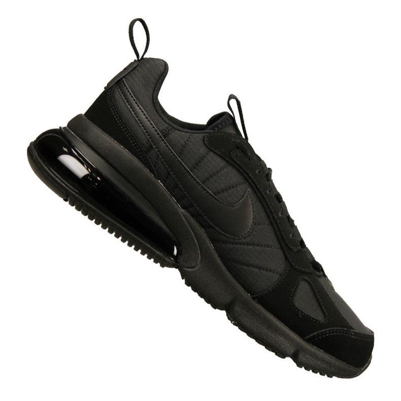 Buty Nike Air Max 270 Futura M AO1569-005 czarne