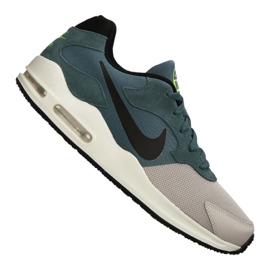 Buty Nike Air Max Guile M 916768-005 wielokolorowe szare wielokolorowe