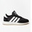 Adidas I 5923 Core Black Footwear White Gum czarne