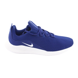 Buty Nike Viale M AA2181-403 białe niebieskie