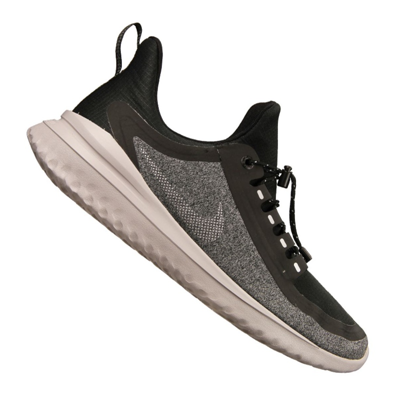 Buty Nike Renew Rival Shield M AR0022-001 wielokolorowe