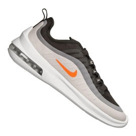 Buty Nike Air Max Axis M AA2146-013 szare