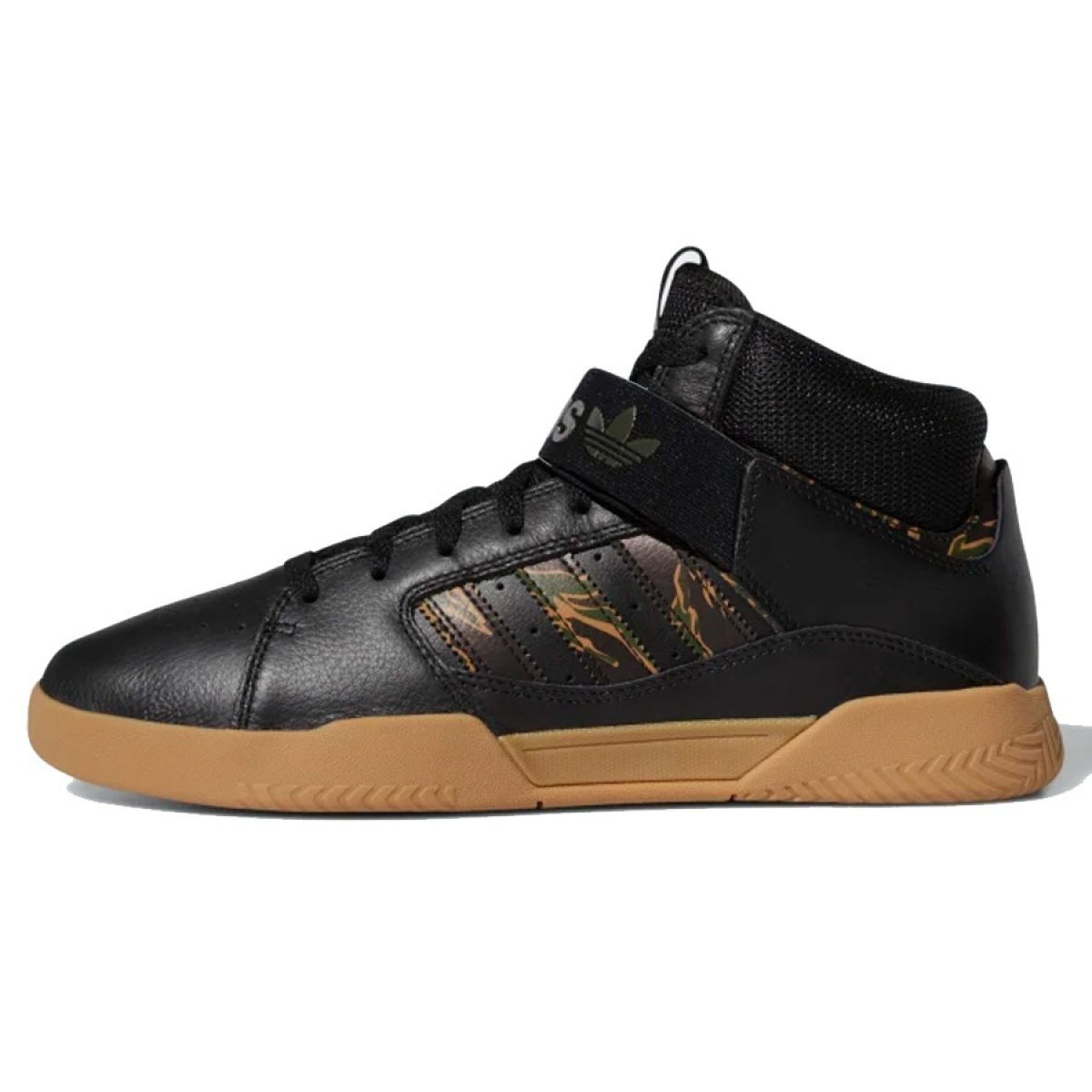Adidas originals top vrx mid 600