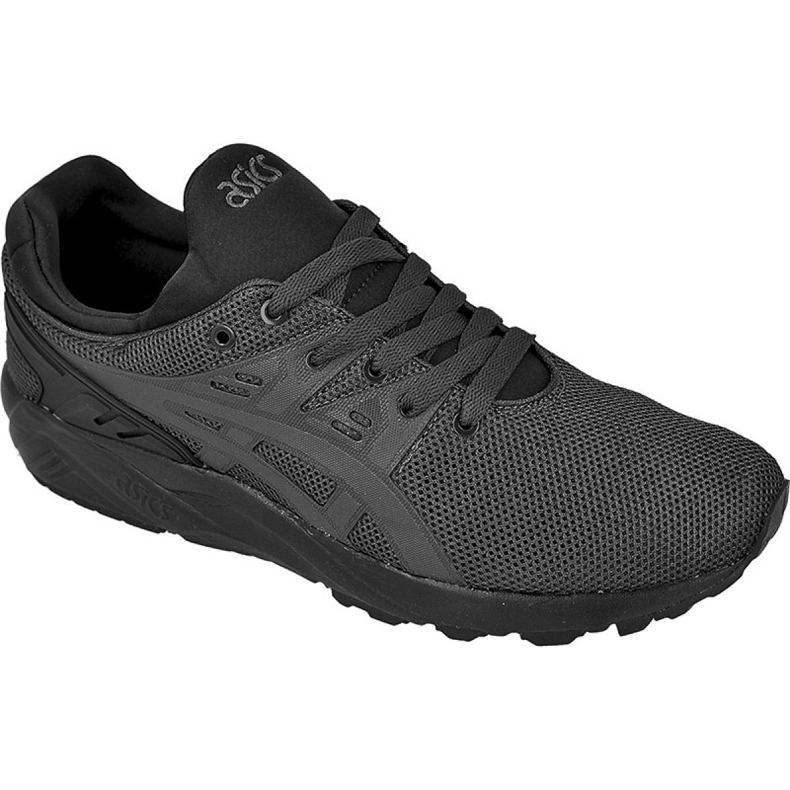 Buty Asics GEL-KAYANO Trainer Evo M HN6A0-9090 czarne