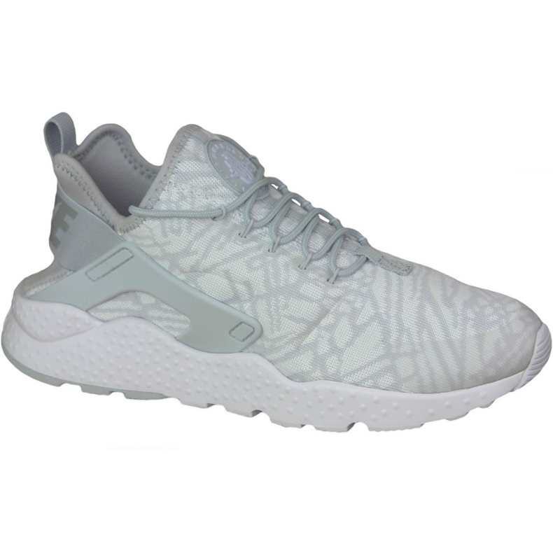 Buty Nike Air Huarache M 818061-100 białe