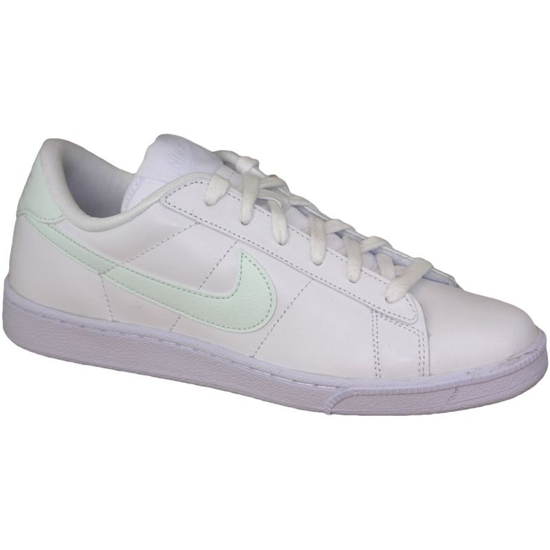 Buty Nike Tennis Classic W 312498-135 białe