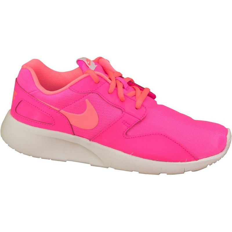 Buty Nike Kaishi Gs W 705492-601 różowe