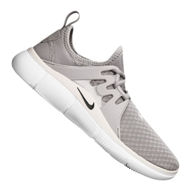 Buty Nike Acalme M AQ2224-002 szare
