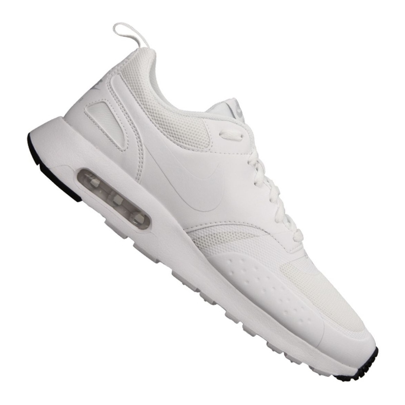 Buty Nike Air Max Vision M 918230-101 białe