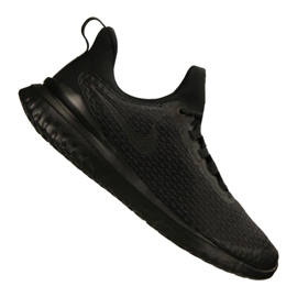 Buty Nike Renew Rival M AA7400-002 czarne