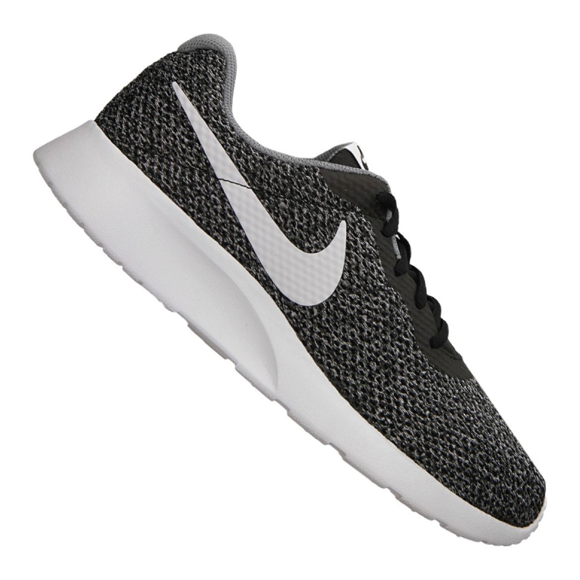 Nike tanjun se damskie hot sale