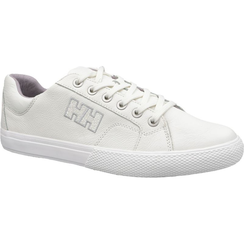 Buty Helly Hansen Fjord W LV-2 11304-011 białe