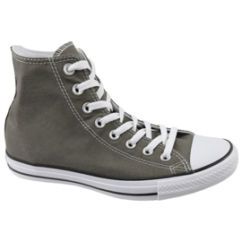 Buty Converse Chuck Taylor M 1J793C szare