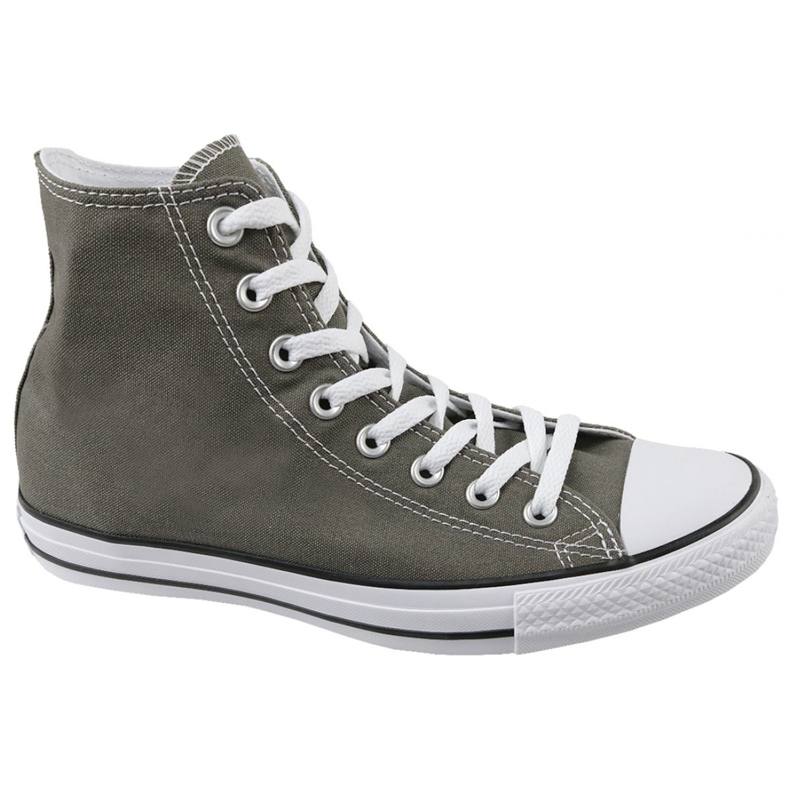 Buty Converse Chuck Taylor M 1J793C szare