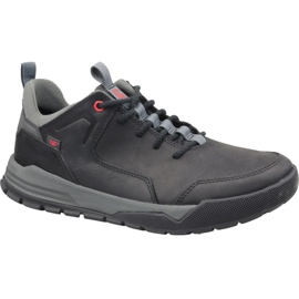 Buty Caterpillar Urge M P722838 czarne