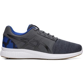 Buty biegowe Asics Gel-Torrance 2 M 1021A126-021 szare
