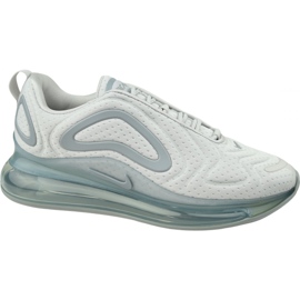 Buty Nike Air Max 720 M AO2924-016 białe