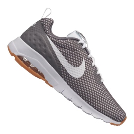 Buty Nike Air Max Motion Lw M 844836-012 szare