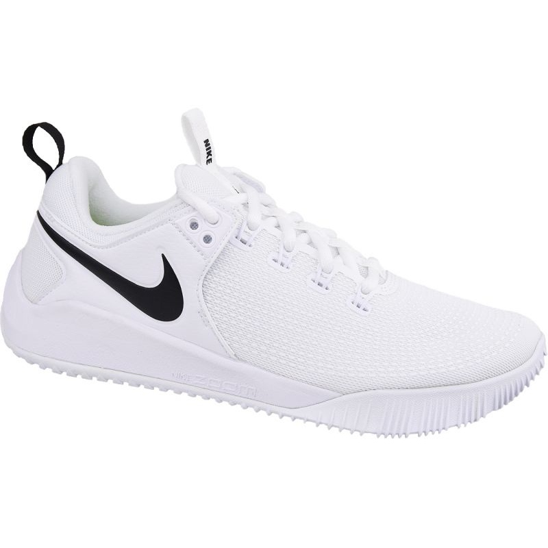 Buty Nike Air Zoom Hyperace 2 M AR5281-101 białe