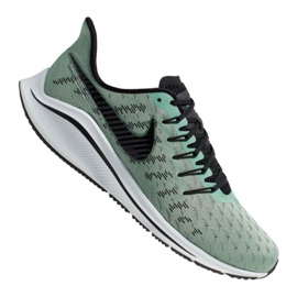 Buty Nike Zoom Vomero 14 M AH7857-301 zielone