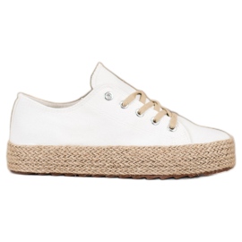 Kylie K1920901bla białe