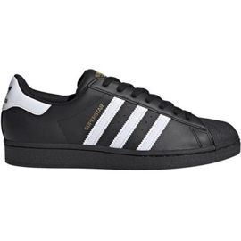 F34457 new arrivals