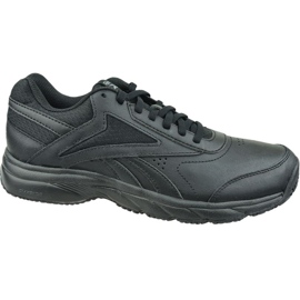 Buty Reebok Royal Classic Jogger 2L M V70722 czarne ButyModne.pl