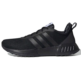 Buty adidas Phosphere M EH0833 czarne