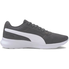 Buty Puma St Activate M 369122 15 szare