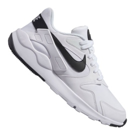 Buty Nike Ld Victory M AT4249-101 białe czarne