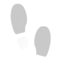 Buty Skechers Track-Scloric 52631-BBK M 52631-BBK czarne